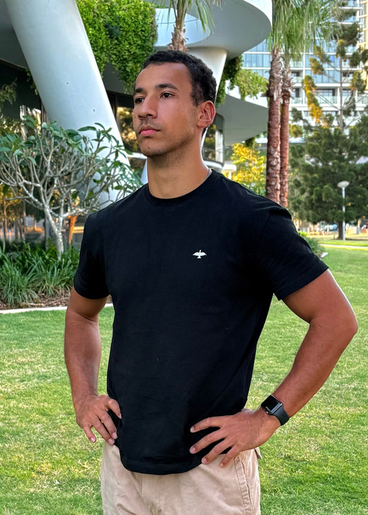 The Original Tee
