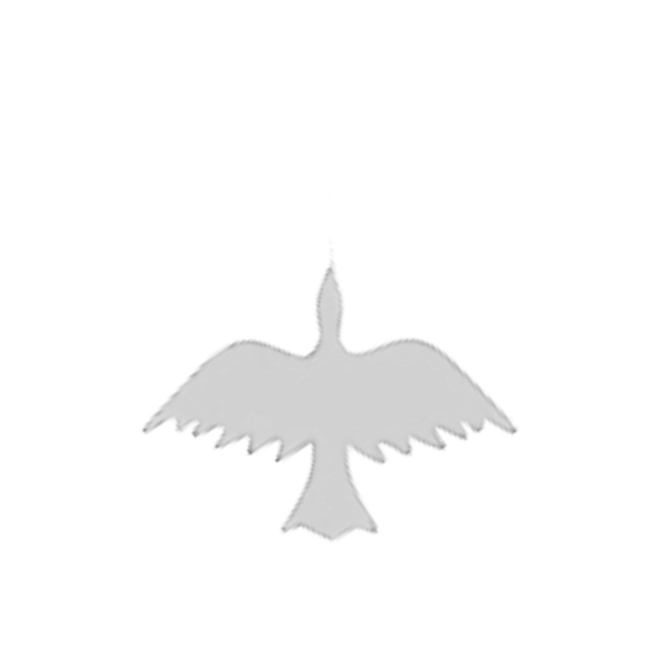 Rowson